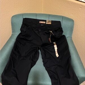 NWT 5.11 Tactical Navy Pants